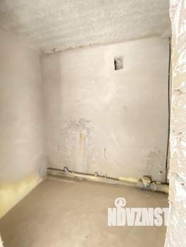 1-к квартира, вторичка, 44м2, 5/10 этаж
