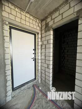 Студия квартира, вторичка, 23м2, 15/15 этаж