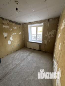 2-к квартира, вторичка, 48м2, 3/9 этаж