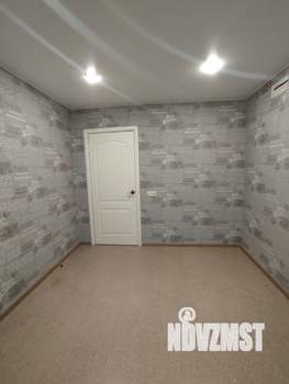 2-к квартира, вторичка, 61м2, 8/9 этаж