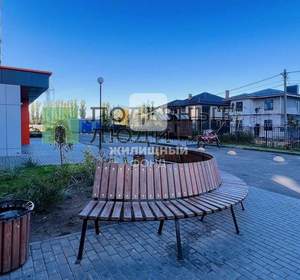 2-к квартира, вторичка, 66м2, 9/25 этаж