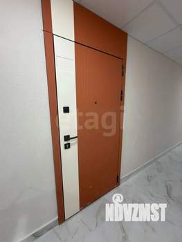 2-к квартира, вторичка, 57м2, 3/10 этаж