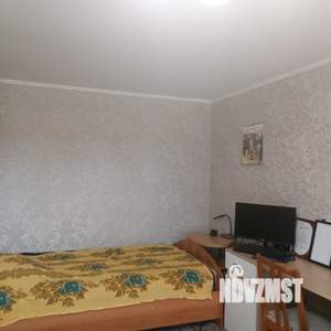 1-к квартира, вторичка, 32м2, 2/3 этаж
