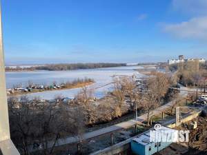 2-к квартира, вторичка, 67м2, 7/23 этаж