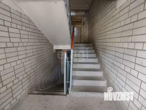 2-к квартира, вторичка, 60м2, 2/10 этаж