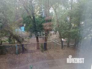 2-к квартира, вторичка, 44м2, 2/5 этаж