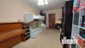2-к квартира, вторичка, 50м2, 2/9 этаж
