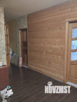 3-к квартира, вторичка, 78м2, 7/10 этаж