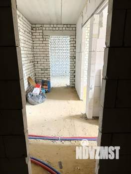 2-к квартира, вторичка, 49м2, 4/10 этаж