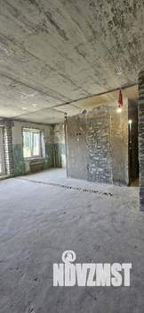 1-к квартира, вторичка, 34м2, 5/5 этаж