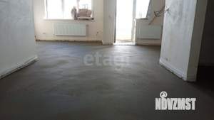 1-к квартира, вторичка, 32м2, 14/17 этаж