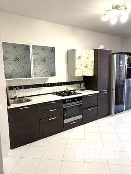 2-к квартира, вторичка, 65м2, 2/10 этаж