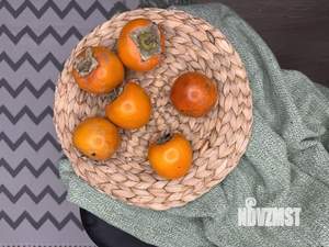 1-к квартира, вторичка, 45м2, 2/10 этаж