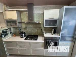 3-к квартира, вторичка, 75м2, 9/10 этаж