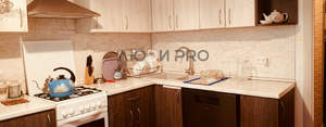 3-к квартира, вторичка, 64м2, 4/10 этаж