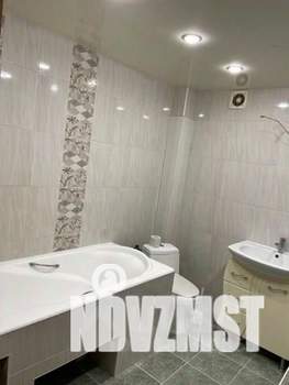 3-к квартира, вторичка, 74м2, 4/10 этаж