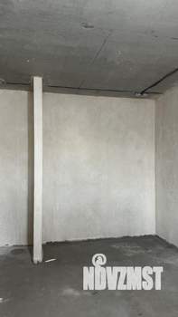 2-к квартира, вторичка, 72м2, 8/18 этаж