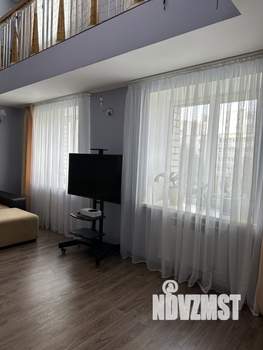 4-к квартира, вторичка, 179м2, 4/10 этаж