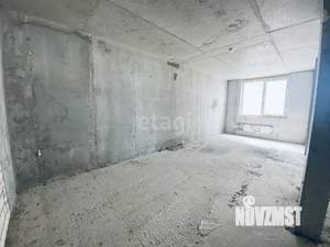 2-к квартира, вторичка, 61м2, 7/10 этаж