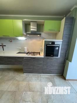 2-к квартира, вторичка, 61м2, 5/10 этаж