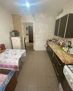 Фото квартиры на продажу (1)