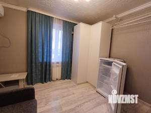 Студия квартира, вторичка, 20м2, 9/10 этаж