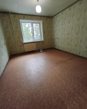 2-к квартира, вторичка, 53м2, 4/10 этаж