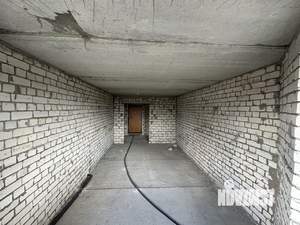 3-к квартира, вторичка, 64м2, 3/14 этаж