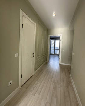 1-к квартира, вторичка, 39м2, 2/10 этаж
