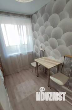 2-к квартира, вторичка, 48м2, 7/10 этаж