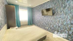 2-к квартира, вторичка, 56м2, 10/10 этаж