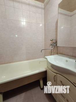 2-к квартира, вторичка, 53м2, 4/10 этаж