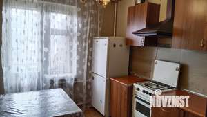 1-к квартира, вторичка, 38м2, 6/7 этаж