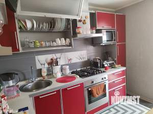 2-к квартира, вторичка, 49м2, 9/10 этаж