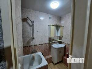 1-к квартира, вторичка, 30м2, 2/5 этаж