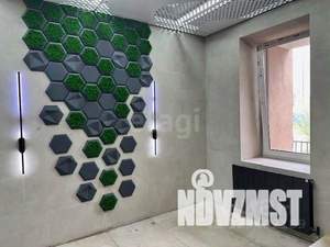 1-к квартира, вторичка, 30м2, 8/25 этаж