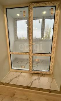 2-к квартира, вторичка, 74м2, 4/10 этаж