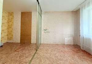 1-к квартира, вторичка, 38м2, 9/9 этаж