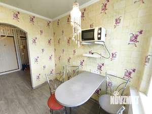 2-к квартира, вторичка, 54м2, 5/10 этаж