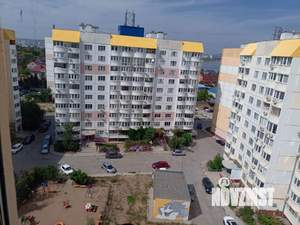 3-к квартира, вторичка, 80м2, 10/10 этаж
