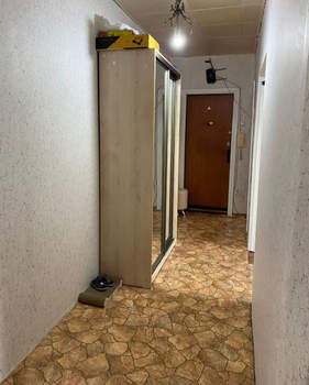 Фото квартиры на продажу (6)
