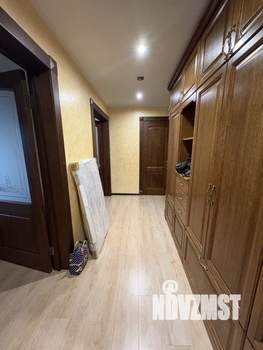 2-к квартира, вторичка, 60м2, 4/10 этаж