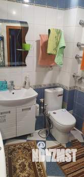 4-к квартира, вторичка, 101м2, 3/10 этаж