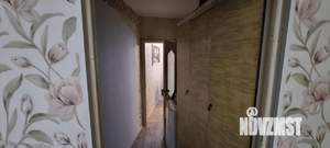 4-к квартира, вторичка, 80м2, 7/9 этаж