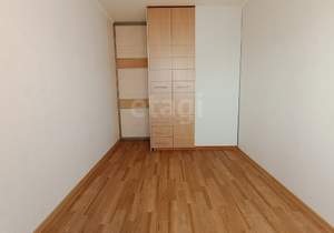 2-к квартира, вторичка, 46м2, 9/9 этаж