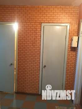 3-к квартира, вторичка, 58м2, 3/9 этаж