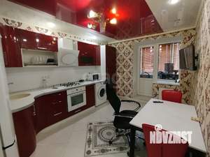 2-к квартира, вторичка, 60м2, 2/10 этаж