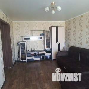 2-к квартира, сданный дом, 56м2, 5/14 этаж
