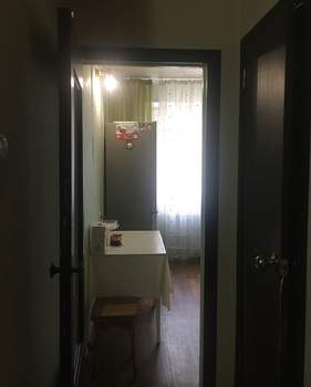 3-к квартира, вторичка, 60м2, 2/9 этаж