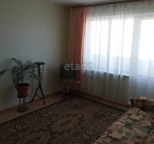 2-к квартира, вторичка, 46м2, 6/10 этаж